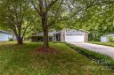 9326 Aylesbury Lane sold home in Mint Hill, SC