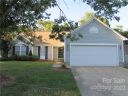 5413 Groveton Court sold home in Charlotte, SC
