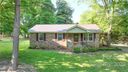 2810 Mclendon Road sold home in Matthews, SC