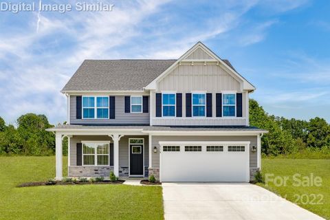 217 Yellow Birch Drive 0030