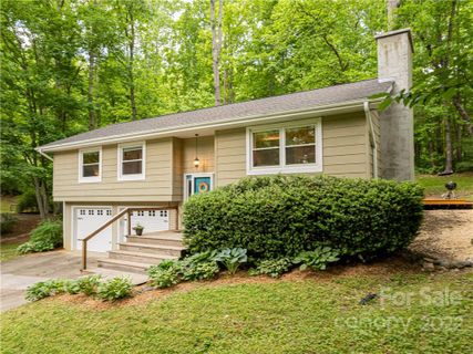 22 Forest Ridge Drive sold home in St Andrews, Arden, NC