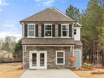384 Brannon Meadows Drive 265