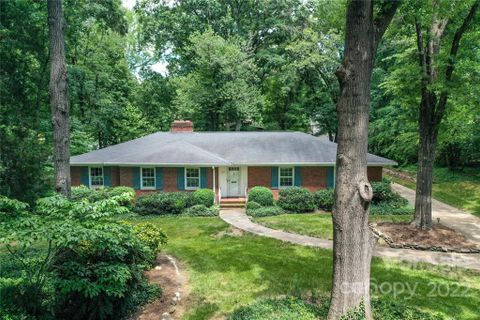 327 Shasta Lane