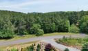 Lot 53 Cozy Lane sold home in Lake Lure, SC