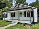 20 Barrow Street sold home in Rock Hill, SC