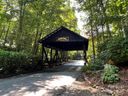 52 Turn A Bout Court sold home in Waynesville, SC