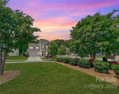 Previously sold for $515,000