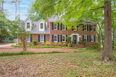 Previously sold for $425,000