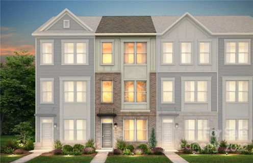 1461 Briar Creek Road 060