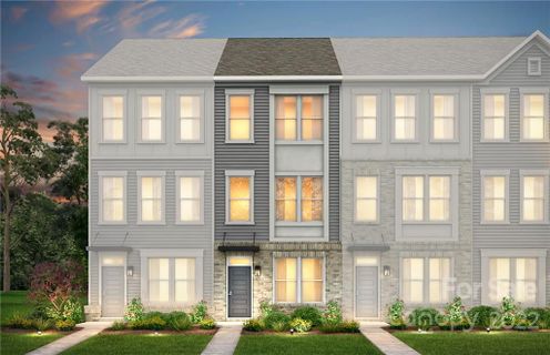 1459 Briar Creek Road 061