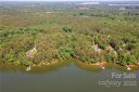 1026 Emerald Bay Drive sold home in Salisbury, SC