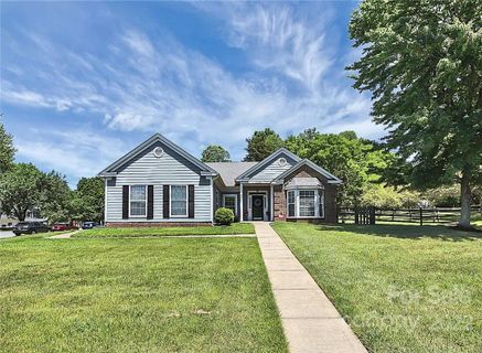 12450 Mallard Drive