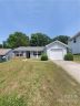 1484 Hollythorne Drive sold home in Rock Hill, SC