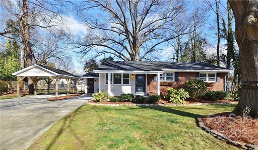 4869 Oglethorpe Place