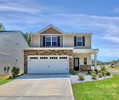 1212 Pecan Ridge Road