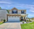 1212 Pecan Ridge Road sold home in Fort Mill, SC
