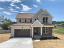 237 Shepherds Bluff Drive sold home in Mooresville, SC