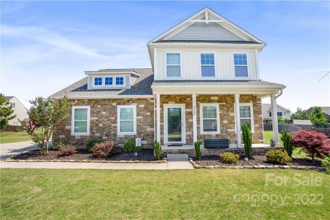 2222 Smoltz Drive