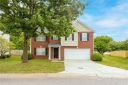 2224 Wexford Way sold home in Statesville, SC