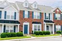 2144 Sail Pointe Lane 72 sold home in Denver, SC