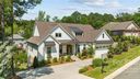 11099 Pheasant Run sold home in Tega Cay, SC