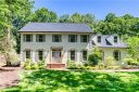 2632 Winding Oak Drive sold home in Charlotte, SC