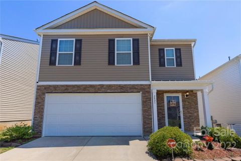 2824 Thomas Twig Drive 372