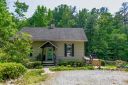 56 Texas Street sold home in Hendersonville, SC