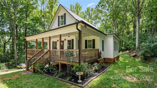 442 Cotton Court sold home in Briar Patch, York, SC
