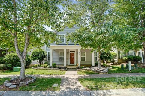 9148 Glenashley Drive