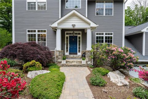 116 Sunny Ridge Drive