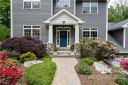 116 Sunny Ridge Drive sold home in Asheville, SC