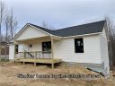223 Walt Drive sold home in Hendersonville, SC