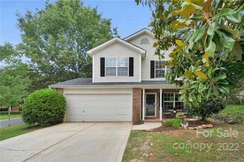 1231 Winding Path Road