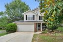 1231 Winding Path Road sold home in Clover, SC