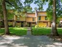 132 Colony Drive sold home in Arden, SC