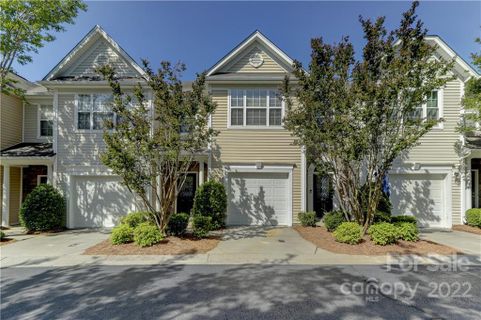 1904 Travertine Lane