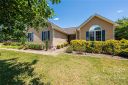 2086 Picnic Drive sold home in Newton, SC