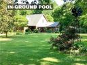 707 Cedarwood Drive sold home in Monroe, SC