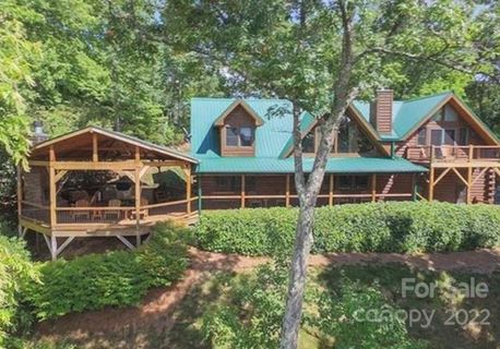 279 Walela Trail