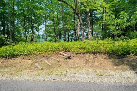 Lot 633 Steeplebush Court