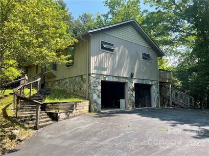 82 Dalonigei Court