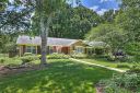 7500 Glencannon Drive sold home in Charlotte, SC