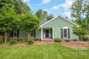 7139 Amarillo Drive sold home in Charlotte, SC