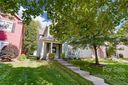 6719 Dunton Street sold home in Huntersville, SC