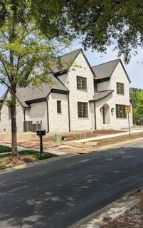 9431 Heydon Hall Circle 24
