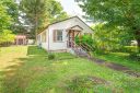290 Hillside Street sold home in Asheville, SC