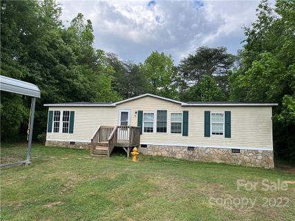 3506 Woodstream Drive sold home in Denver Farms, Maiden, NC