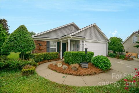 3116 Sw Champion Lane 56