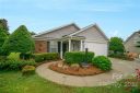 3116 Sw Champion Lane 56 sold home in Concord, SC